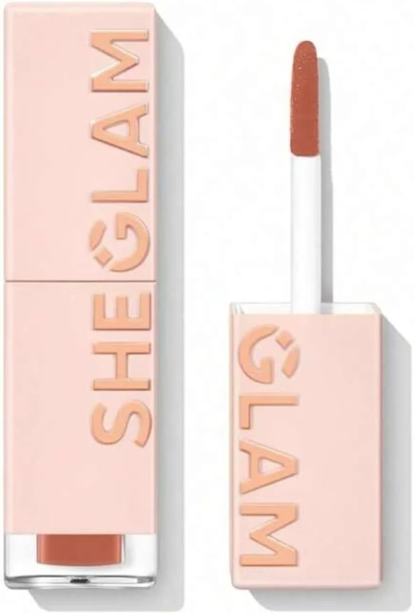 SHEGLAM-Take-A-Hint-Lip-Tint-Good-Habits.webp SHEGLAM Take A Hint Lip Tint 3.5ml