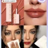 SHEGLAM-Take-A-Hint-Lip-Tint-Good-Habits1.webp SHEGLAM Take A Hint Lip Tint 3.5ml