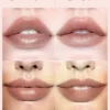 SHEGLAM-Take-A-Hint-Lip-Tint-Good-Habits2.webp SHEGLAM Take A Hint Lip Tint 3.5ml