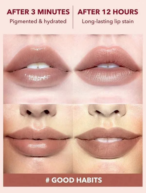 SHEGLAM-Take-A-Hint-Lip-Tint-Good-Habits2.webp SHEGLAM Take A Hint Lip Tint 3.5ml