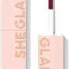 SHEGLAM-Take-A-Hint-Lip-Tint-Level-Up.webp SHEGLAM Take A Hint Lip Tint 3.5ml