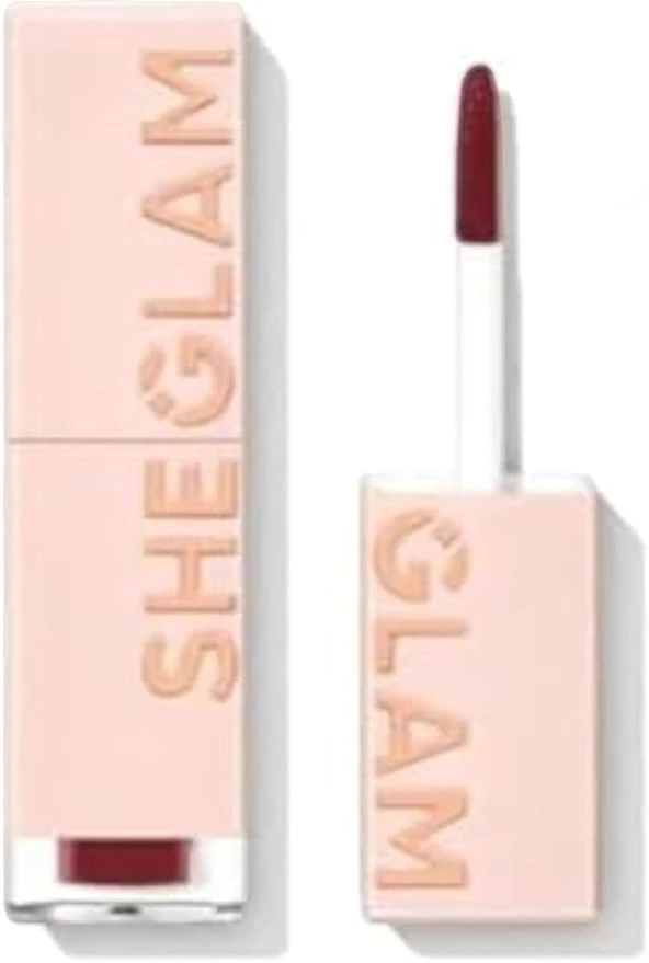 SHEGLAM-Take-A-Hint-Lip-Tint-Level-Up.webp SHEGLAM Take A Hint Lip Tint 3.5ml