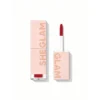 SHEGLAM-Take-A-Hint-Lip-Tint-Love-On-Tap.webp SHEGLAM Take A Hint Lip Tint 3.5ml