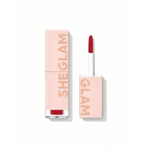 SHEGLAM-Take-A-Hint-Lip-Tint-Love-On-Tap.webp SHEGLAM Take A Hint Lip Tint 3.5ml