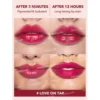 SHEGLAM-Take-A-Hint-Lip-Tint-Love-On-Tap1.webp SHEGLAM Take A Hint Lip Tint 3.5ml