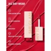 SHEGLAM-Take-A-Hint-Lip-Tint-Love-On-Tap2.webp SHEGLAM Take A Hint Lip Tint 3.5ml