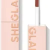 SHEGLAM-Take-A-Hint-Lip-Tint-Mocha-Loca.webp SHEGLAM Take A Hint Lip Tint 3.5ml