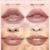 SHEGLAM-Take-A-Hint-Lip-Tint-Mocha-Loca1.webp SHEGLAM Take A Hint Lip Tint 3.5ml