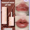 SHEGLAM-Take-A-Hint-Lip-Tint-Mocha-Loca2.webp SHEGLAM Take A Hint Lip Tint 3.5ml