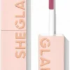 SHEGLAM-Take-A-Hint-Lip-Tint-Primp.webp SHEGLAM Take A Hint Lip Tint 3.5ml