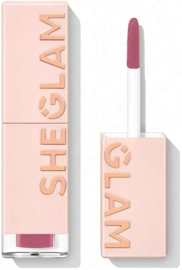 SHEGLAM-Take-A-Hint-Lip-Tint-Primp.webp SHEGLAM Take A Hint Lip Tint 3.5ml