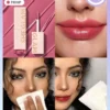 SHEGLAM-Take-A-Hint-Lip-Tint-Primp1.webp SHEGLAM Take A Hint Lip Tint 3.5ml