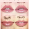 SHEGLAM-Take-A-Hint-Lip-Tint-Primp2.webp SHEGLAM Take A Hint Lip Tint 3.5ml