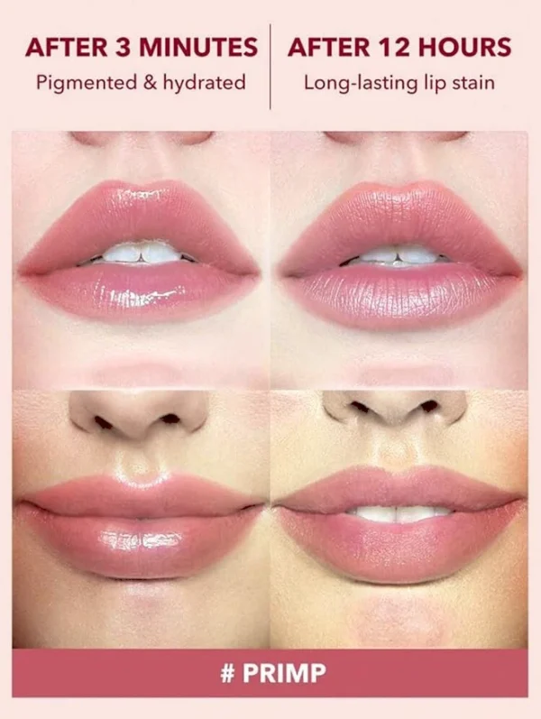 SHEGLAM-Take-A-Hint-Lip-Tint-Primp2.webp SHEGLAM Take A Hint Lip Tint 3.5ml