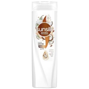 SUNSILK-shampoo-coconut-moisture-with-coconut-oil-350ml.jpg SUNSILK shampoo coconut moisture with coconut oil 1000ml