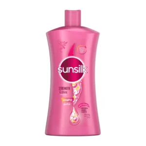 SUNSILK-shampoo-strength-shine-with-activ-infusion-provitamin-B5-Argrnine-coconut-oil-1000ml.webp SUNSILK shampoo strength & shine with activ-infusion + provitamin B5 ,Argrnine & coconut oil 1000ml