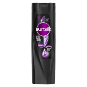 SUNSILK-shampoo-stunning-black-shine-with-activ-infusion-amla-pearl-protein-vitamin-E-350ml.jpg SUNSILK shampoo stunning black shine with activ-infusion + amla ,pearl protein & vitamin E 350ml