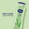 VASELINE-aloe-soothe-48h-moisture-ultra-hydrating-lipids-non-greasy-body-lotion-400ml1.jpg VASELINE aloe soothe 48h moisture + ultra hydrating lipids non-greasy body lotion 400ml