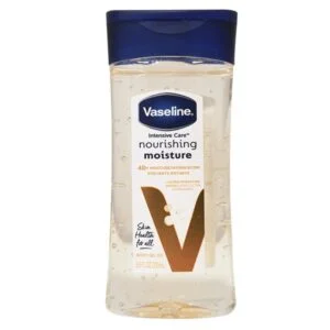 VASELINE-nourishing-moisture-48h-moisture-prevents-dryness-ultra-hydrating-lipids-body-gel-oil-20.webp VASELINE nourishing moisture 48h moisture prevents dryness + ultra hydrating lipids body gel oil 200ml