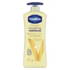 VASELINE-nourishing-moisture-48h-moisture-ultra-hydrating-lipids-lotion-600ml.webp VASELINE nourishing moisture 48h moisture + ultra hydrating lipids lotion 600ml