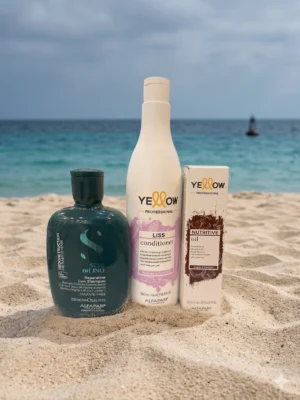 hair-carefinal.webp Repair & Restore Hair Kit – Alfaparf Reconstruction & Yellow Liss