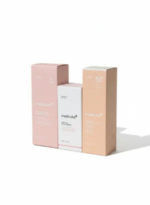 medicube2-Product-Beautifier.webp Medicube Collagen Firming Day & Night Kit (3-Piece Set)