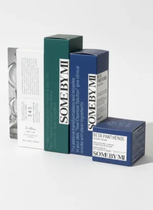 somebymiw345-Product-Beautifier.webp Some By Mi Beta Panthenol Barrier Repair Kit (4-Piece Set)