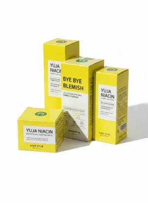 somebymiyuja-Product-Beautifier.webp Some By Mi Yuja Niacin Brightening Kit (4-Piece Set)