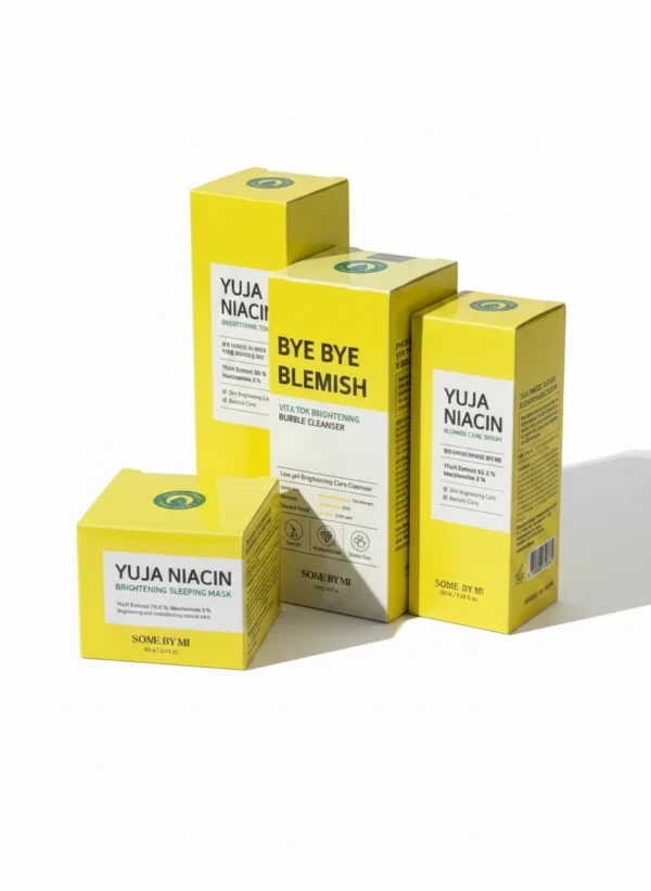 somebymiyuja-Product-Beautifier.webp Some By Mi Yuja Niacin Brightening Kit (4-Piece Set)